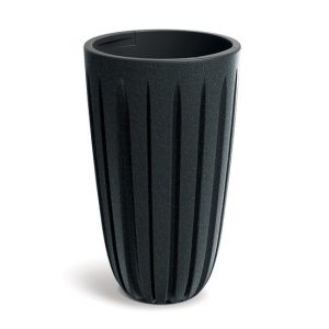 Ghiveci decorativ de flori