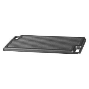 Placa gratar