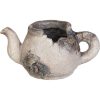 Decoratiune gradina/ghiveci de flori