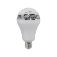 Bec led cu difuzor si aplicatie