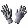Manusi nylon acoperit cu nitril NEO