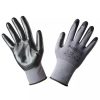 Manusi nylon acoperit cu nitril
