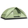 Cort camping