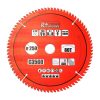 Disc circular vidia Multimaterial pentru aluminiu