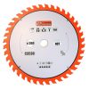 Disc circular vidia pentru lemn