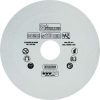 Disc diamantat pentru sticla
