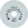 Disc diamantat pentru sticla