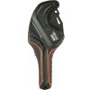 Taietor tevi PVC