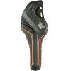 Taietor tevi PVC