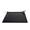Covoras/pad solar