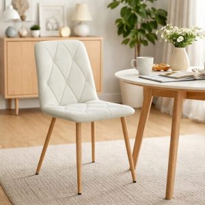 Scaun bucatarie/living