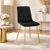 Scaun bucatarie/living