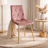 Scaun bucatarie/living