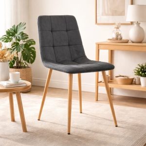 Scaun bucatarie/living