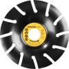 Disc circular slefuit