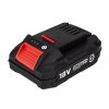 Acumulator 18 V