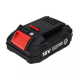 Acumulator 18 V
