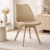 Scaun bucatarie/living