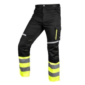 Pantaloni de lucru