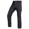 Pantaloni de lucru