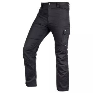 Pantaloni de lucru