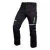 Pantaloni de lucru