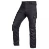 Pantaloni de lucru