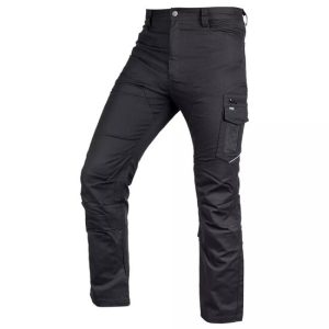 Pantaloni de lucru