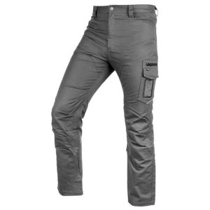 Pantaloni de lucru