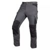 Pantaloni de lucru