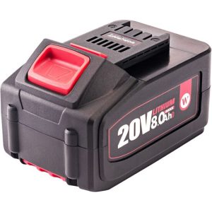 Acumulator 20 V