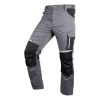 Pantaloni de lucru