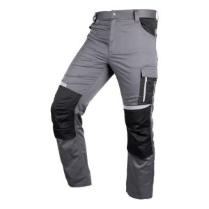 Pantaloni de lucru
