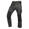 Pantaloni de lucru