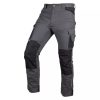 Pantaloni de lucru