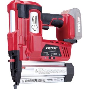 Capsator 2 in 1