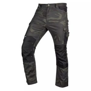 Pantaloni de lucru