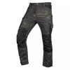 Pantaloni de lucru