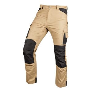 Pantaloni de lucru