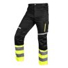 Pantaloni de lucru