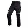 Pantaloni de lucru