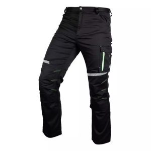 Pantaloni de lucru