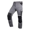 Pantaloni de lucru