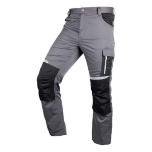 Pantaloni de lucru