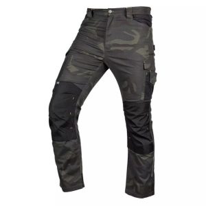 Pantaloni de lucru