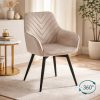 Scaun stil fotoliu bucatarie/living