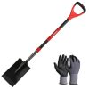Set harlet