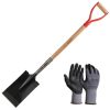 Set harlet