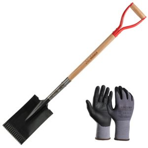 Set harlet