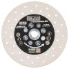 Disc diamantat